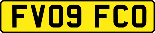 FV09FCO