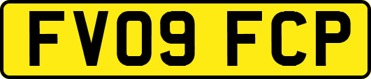 FV09FCP