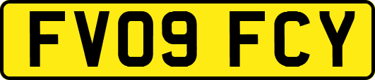 FV09FCY