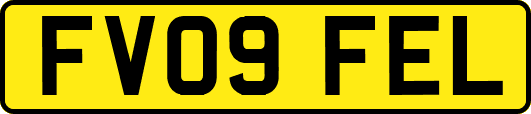 FV09FEL