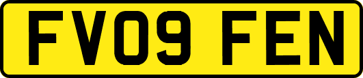 FV09FEN