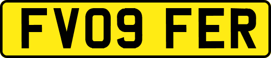 FV09FER