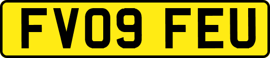 FV09FEU