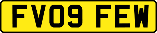 FV09FEW