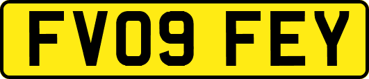 FV09FEY