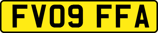 FV09FFA