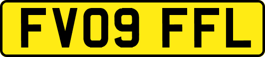 FV09FFL