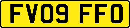 FV09FFO
