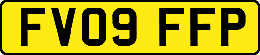 FV09FFP