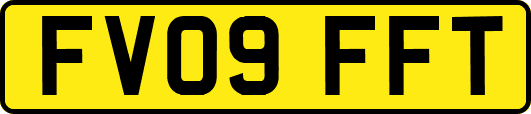 FV09FFT