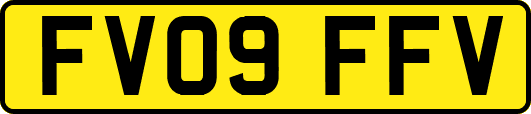 FV09FFV