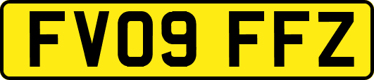 FV09FFZ