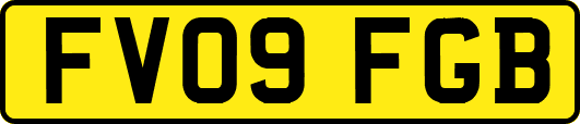 FV09FGB