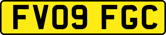 FV09FGC