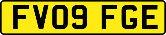 FV09FGE