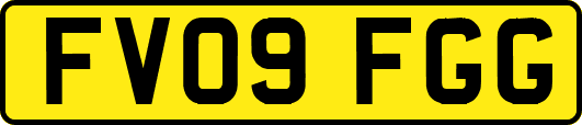 FV09FGG
