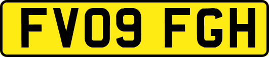 FV09FGH