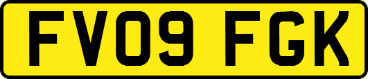 FV09FGK