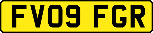 FV09FGR