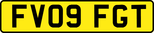 FV09FGT