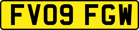 FV09FGW
