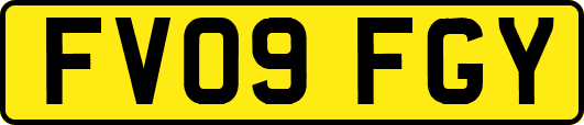 FV09FGY