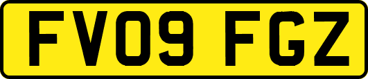 FV09FGZ