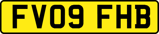 FV09FHB