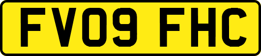 FV09FHC