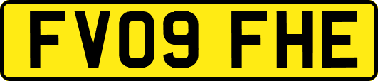 FV09FHE