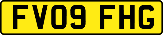 FV09FHG