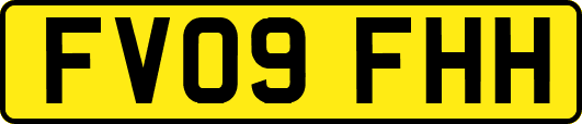 FV09FHH