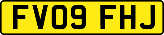 FV09FHJ