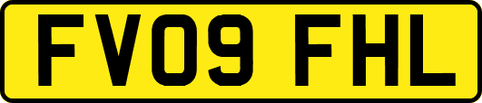 FV09FHL