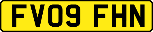 FV09FHN