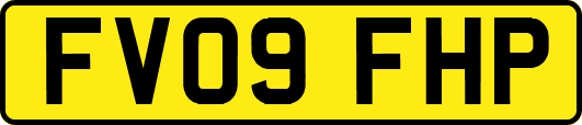 FV09FHP
