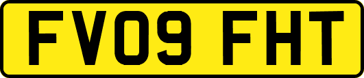 FV09FHT