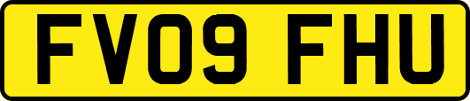 FV09FHU