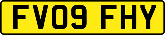 FV09FHY