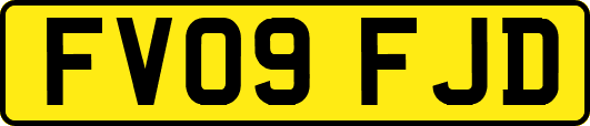 FV09FJD
