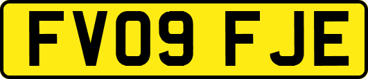 FV09FJE