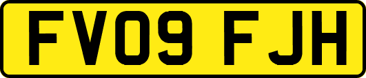 FV09FJH