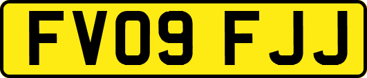 FV09FJJ