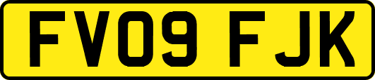 FV09FJK
