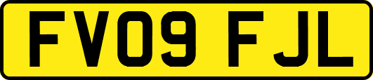 FV09FJL