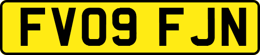 FV09FJN