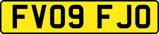 FV09FJO
