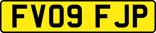 FV09FJP