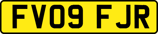 FV09FJR