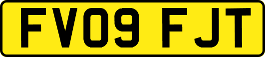 FV09FJT